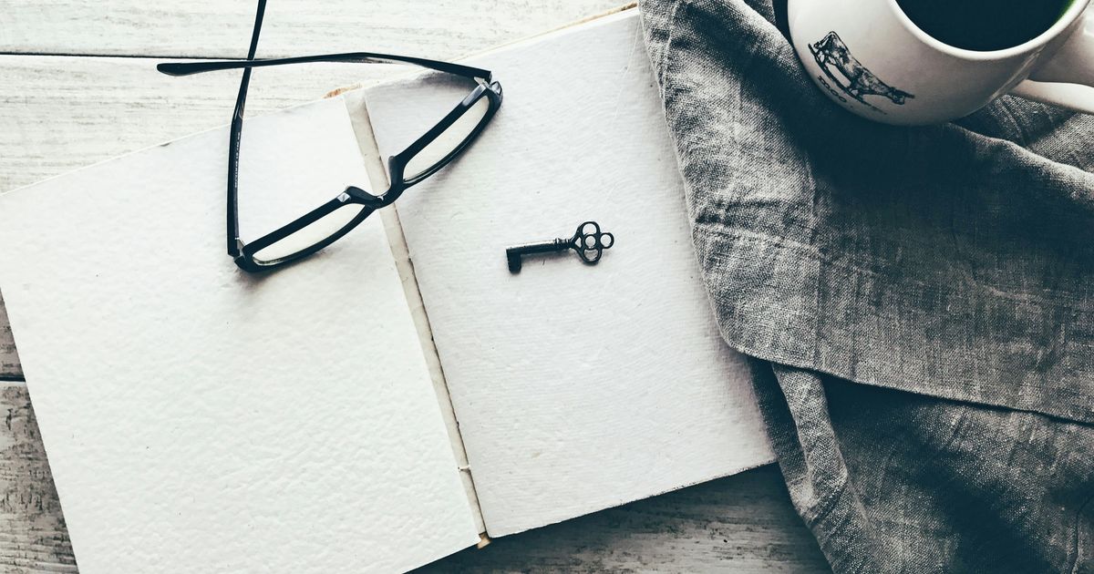 Melhore a sua prática de diário: Técnicas, benefícios e ferramentas com tecnologia de IA - Vomo