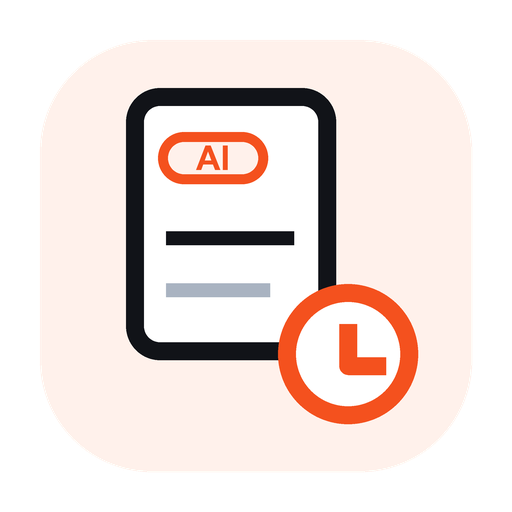 AI Notes in Minutes Transcripts, summaries, and key points