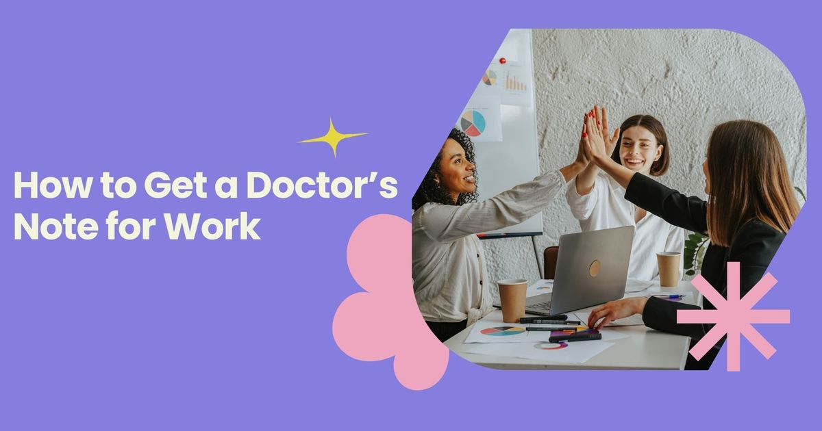 Como obter um atestado médico para o trabalho: Um guia completo
