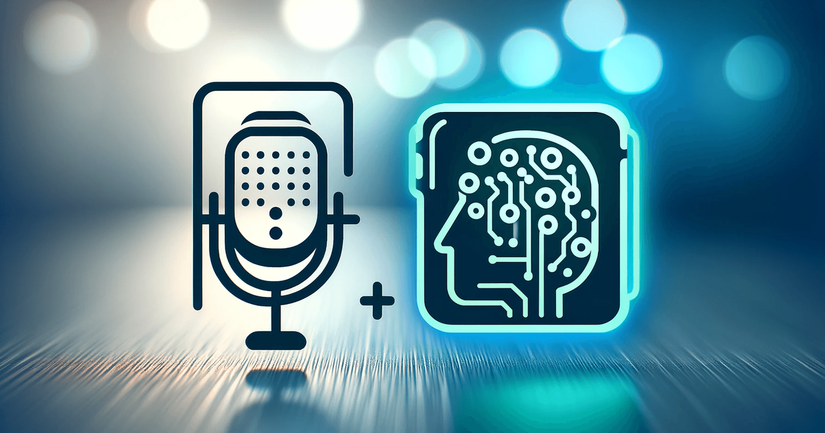 How to Get a Transcript of a Voice Memo: Convert Recordings to Text in 2025 - Vomo