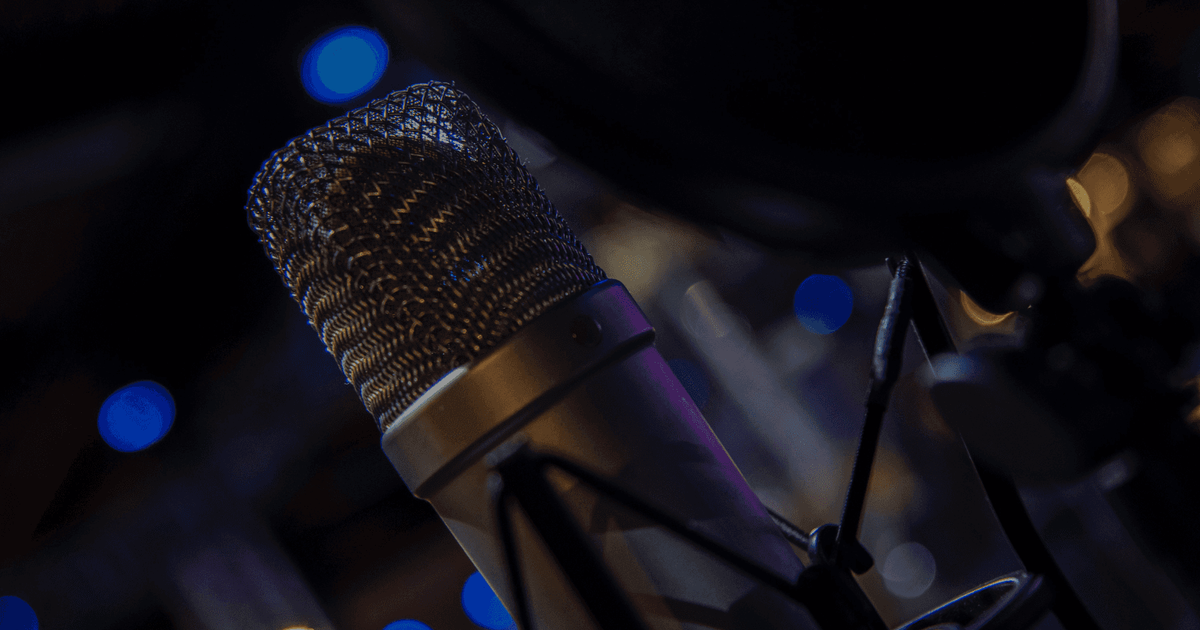 Revolucionando a produtividade: A aplicação de memorandos de voz com integração de IA - Vomo