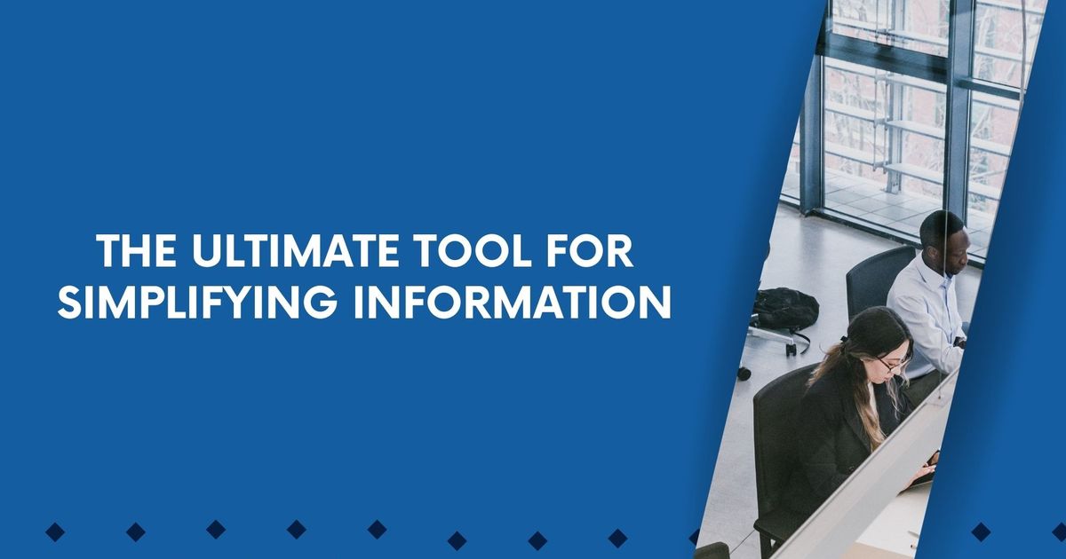 Gerador de resumos: A melhor ferramenta para simplificar a informação