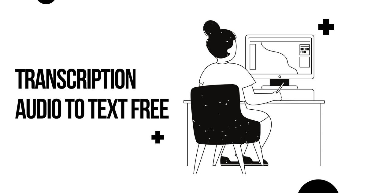 I Tried 10 Top Audio to Text Tools Online in 2025 – Here’s What Actually Works