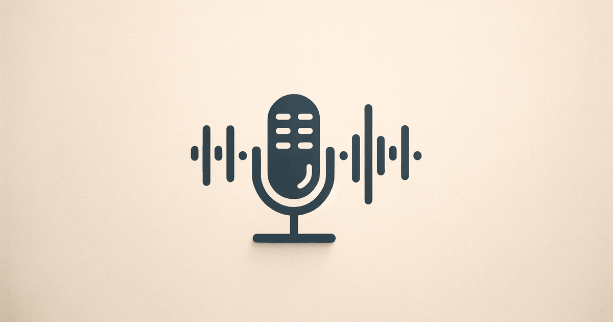 Transcribe Voice Memos to Text Online Free - Fast, Accurate | VOMO